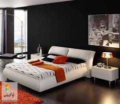 غرف نوم مصر افكار وتصميمات مميزة لتزيين غرف النوم