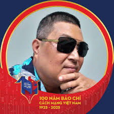 Nhà Báo Hung Tô (@hung.to.604393) • Facebook