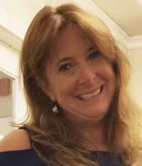 Kimberly Simoncini Obituary