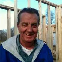 In Loving Memory: Obituaries Of The Week of December 18, 2022