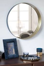 Bons Plans Deco Mobilier Les Meilleures Offres De La Semaine Teinte De Bleu Maison Du Monde Deco