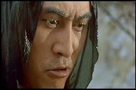 David Lam: Movies, TV, and Bio