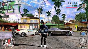 Gta sa lite android kitkat. Mods For Gta San Andreas For Android Apk Download
