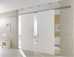 Protected Blog Log In Sliding Doors Interior Wooden Sliding Doors Sliding Wood Doors