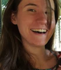 Shannon Helton's Instagram, Twitter & Facebook