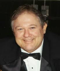 Michael Stefanik Obituary