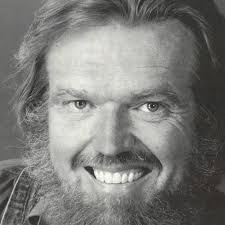 Understanding the concept of God and its relationship to ideas about God