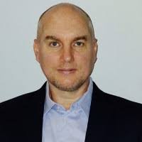 70+ "Pulliam" profiles