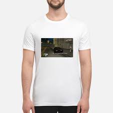 Meme You Want A Good Time Honey Shirt Hoodie Long Sleeve Honey Shirt Cool T Shirts Shirts