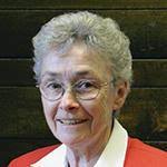 Carita Shields Obituary (2015)