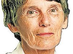 Election night drama