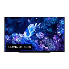 Sony TV OLED