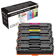 Hp color laserjet cp1215 sürücüleri ücretsiz indir. Ø®Ø±Ø·ÙˆØ´Ø© Ø­Ø¨Ø± Ø¨Ø¯ÙŠÙ„Ø© Ù…ØªÙˆØ§ÙÙ‚Ø© Ù…Ø¹ Icomjet Ù„Ù€ Hp 125a Cb540a Cb541a Cb542a Cb543a Ù„Ù„Ø§Ø³ØªØ®Ø¯Ø§Ù… Ù…Ø¹ Hp Color Laserjet Cp1213 Cp1214 Cp1215 Cp1216 Cp1217 Cp1513n Cp1514n Cp151515n Cp1516n Cp1516n Cp1518ni 4 Ø­Ø²Ù… Amazon Ae