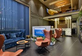 The sofas are single pieces, available in the exhibited version. Furniture Cyprus Limassol Home Decoration Salt And Pepper