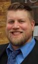 Profile Picture of Scott Harless - Republic Services | LinkedIn (@google.com) on Google