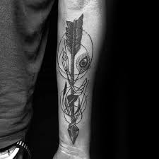 Check spelling or type a new query. Top 47 Arrow Tattoo Ideas 2021 Inspiration Guide