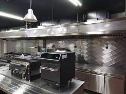 Check spelling or type a new query. Types Of Metal In F B Commercial Kitchen Equipment Stainless Steel Kitchen Equipment Malaysia Commercial Kitchen Equipment Stainless Steel Kitchen Equipment Malaysia Standard Product Localized Oem Manufacturer International Brand Distributor