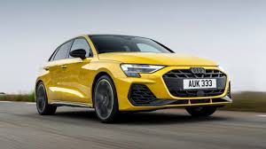 Image result for Brilliant Black 2014 S3