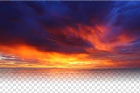 Sunset clipart sunset background, sunset sunset background transparent free for download on download free png nature background sunset twilight, nature, dusk, sunset background. Sunset Sky Png Free Sunset Sky Png Transparent Images 65699 Pngio