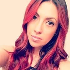 Arlene Kravitz's Instagram, Twitter & Facebook