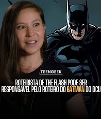 🚨 Rumores apontam que Joel Kinnaman, Rick Flag, será ressuscitado no DCU  com super poderes, se tornando o Capitão Átomo.