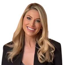 Find Realtors & Real Estate Agents in Miami, FL