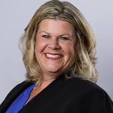 STEMconnector & Million Women Mentors Summit