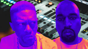 Angie Stone passed away after sources say her Sprinter van was struck by an  18-wheeler while traveling from Alabama. Allegedly. No other details are  available at the time of this report. Angie