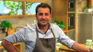 Die sieben landfrauen aus den sieben bayerischen bezirken haben einen engen bezug zu ihrer heimat und sind landfrauen aus überzeugung. Wir In Bayern Alle Rezepte Wir In Bayern Br Fernsehen Fernsehen Br De