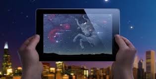 Quando si apre questa applicazione, ci si trovano già di fronte le tv italiane da selezionare e guardare. Le 5 Migliori App Gratuite Per Osservare Il Cielo