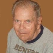 Roets Family Obituaries