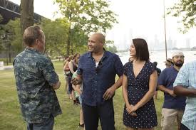 All 3 songs featured in bosch season 7 episode 1: Chicago Fire Review Thirty Percent Sleight Of Hand Season 7 Episode 3 Tell Tale Tv