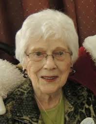 Obituary information for Margaret Pelham