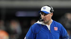 Mike Kafka joining Lions staff as high-ranking offensive assistant