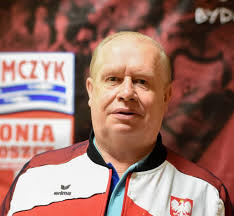 Abramczyk Polonia zaczyna walkę o swój najważniejszy cel