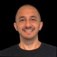 Here's a glimpse into what worked for me when I first started freelancing:  Road signs Cold calls ✉️ Cold emails Local groups Stickers Unless you're  starting with a book of business…