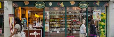 Beverly hussel is 81 years old today because beverly's birthday is on 01/19/1939. Hussel Confiserie Nordwestzentrum Frankfurt