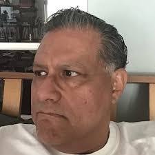 Joe Loya's Instagram, Twitter & Facebook