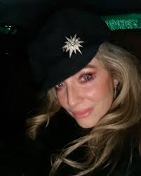 Ms. Eve Storm (@missevestorm_ladyprimrosesyke) • Instagram photos and videos