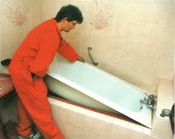 Eine behindertengerechte badsanierung kann viele gründe haben. Wanne In Wanne Bis 170 X 75 Cm Bad Design Heizung