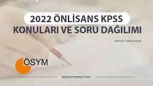 #kpss2022 #kpssönlisans #kpss #sınavkoçu sınav koçu olarak 2022 kpss'na hazırlanmayı düşünenlere faydalı olmasını umduğum bir video hazırladım. 2022 Onlisans Kpss Konulari Ve Soru Dagilimi