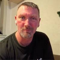 50+ "Stehr" profiles