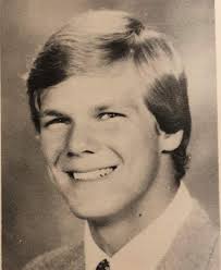 Editorial Board, Influencers And #1 Supporter Bio