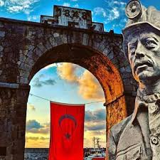 4,094 likes · 55 talking about this. Zonguldak 67 Sevdalilari Home Facebook