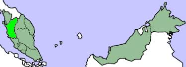 Keunggulan peta indonesia hitam putih adalah hanya membutuhkan dua warna saja, yaitu hitam dan putih sehingga lebih mudah utara: Identiti Perak Wikipedia Bahasa Melayu Ensiklopedia Bebas