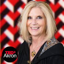 2024: Industrial Evolution — TEDxAkron