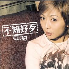 林晓培- 不知好歹- 什么值得听