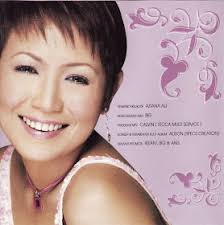 RETRO 'N' ROCK -: Discography Shima