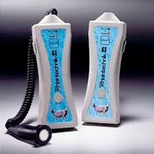 Draminski pregnancy detector for sheep & goats. Animal Pregnancy Detector All Medical Device Manufacturers