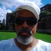 Michael Mora Obituary